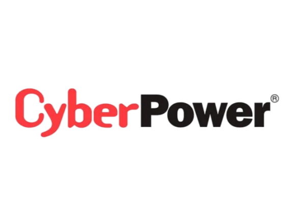 CyberPower