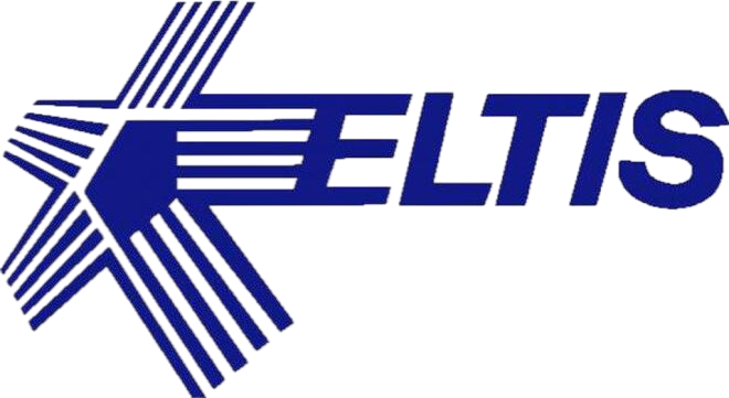 ELTIS