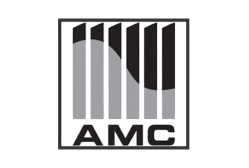 AMC