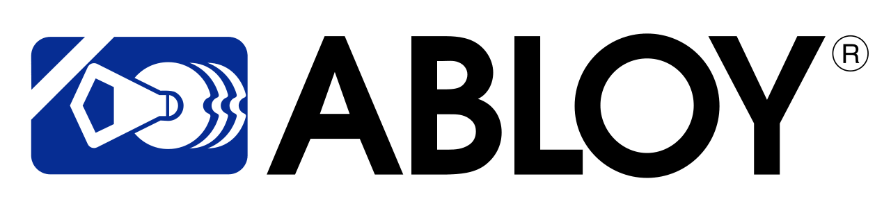 Abloy