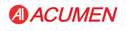 Acumen