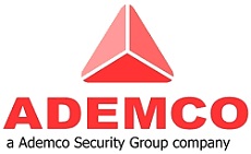 Ademco