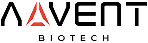 ADVENT BIOTECH