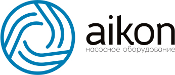 Aikon