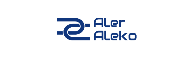 ALeko