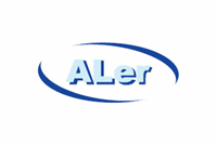 ALer