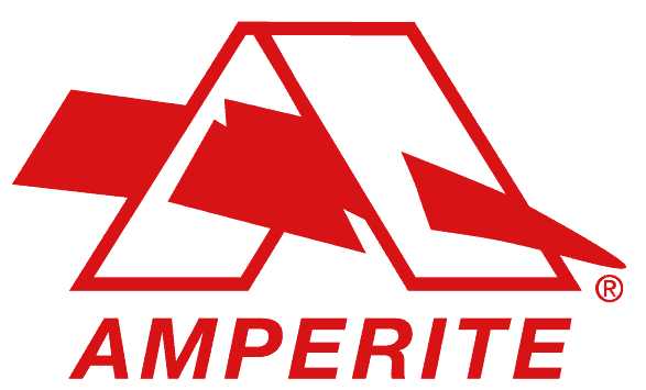 Amperite