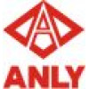 ANLY ELECTRONICS