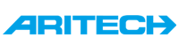 Aritech
