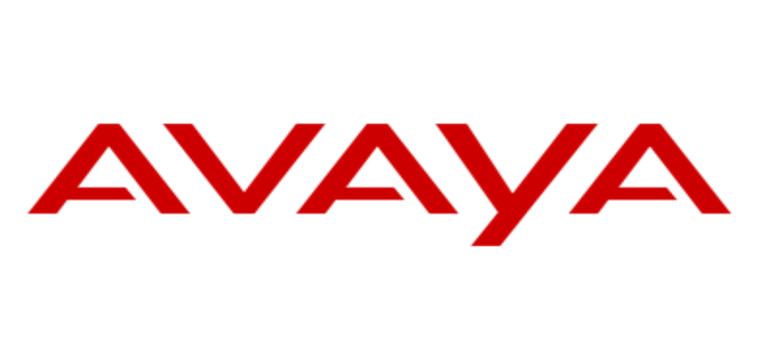 Avaya