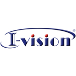 I-Vision