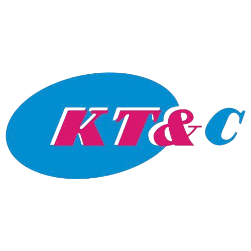 KT&C