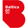 Балтика-01