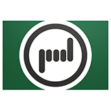 Омега-микродизайн