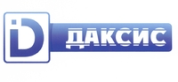 Даксис