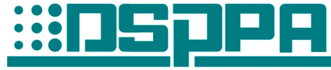 DSPPA