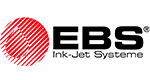 EBS