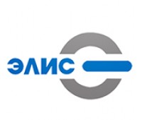 ЭЛИС