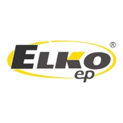 ELKO EP