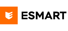 ESMART