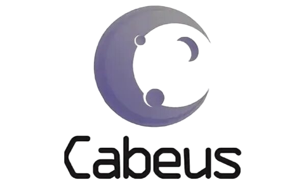 Cabeus