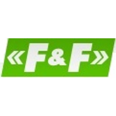 F&F