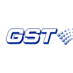 GST