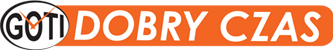 DOBRY CZAS