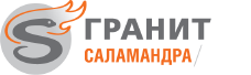 АО "НПГ Гранит-Саламандра"