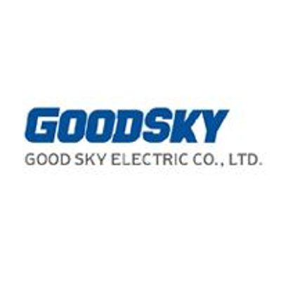 GOODSKY