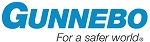 Gunnebo