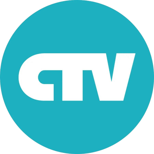 CTV