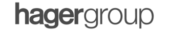 HAGER
