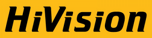 Hi-Vision