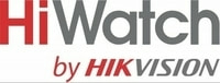 HiWatch Pro