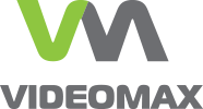 Videomax