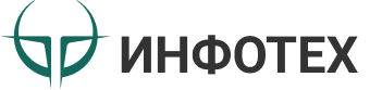 Инфотех