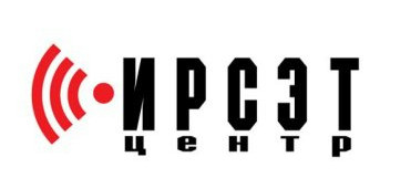 Ирсэт-Центр