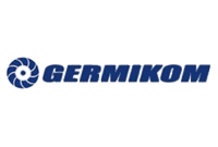 Germikom