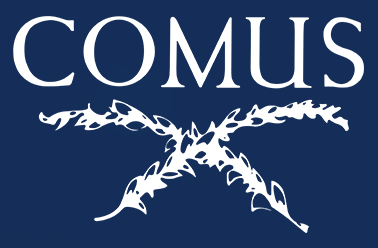 COMUS