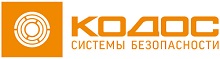Кодос