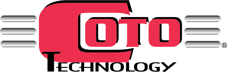 COTO TECHNOLOGY