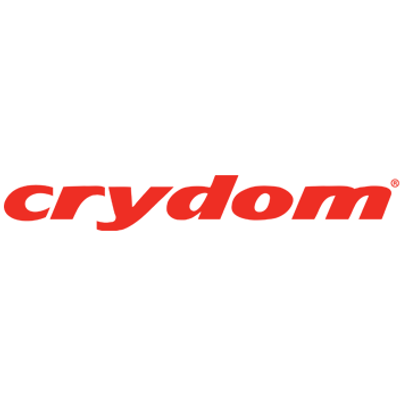 CRYDOM
