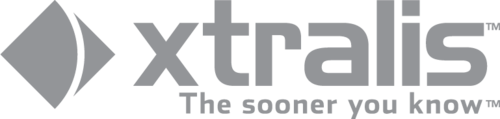 Xtralis