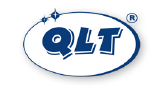 QLT POWER