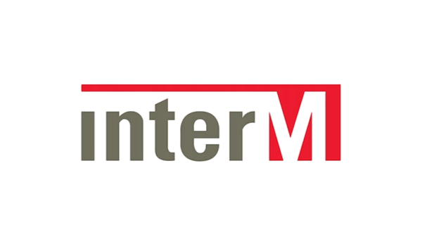 Inter-M