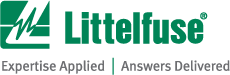 LITTELFUSE