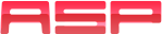 ASP