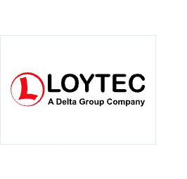 Loytec