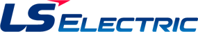 LS ELECTRIC